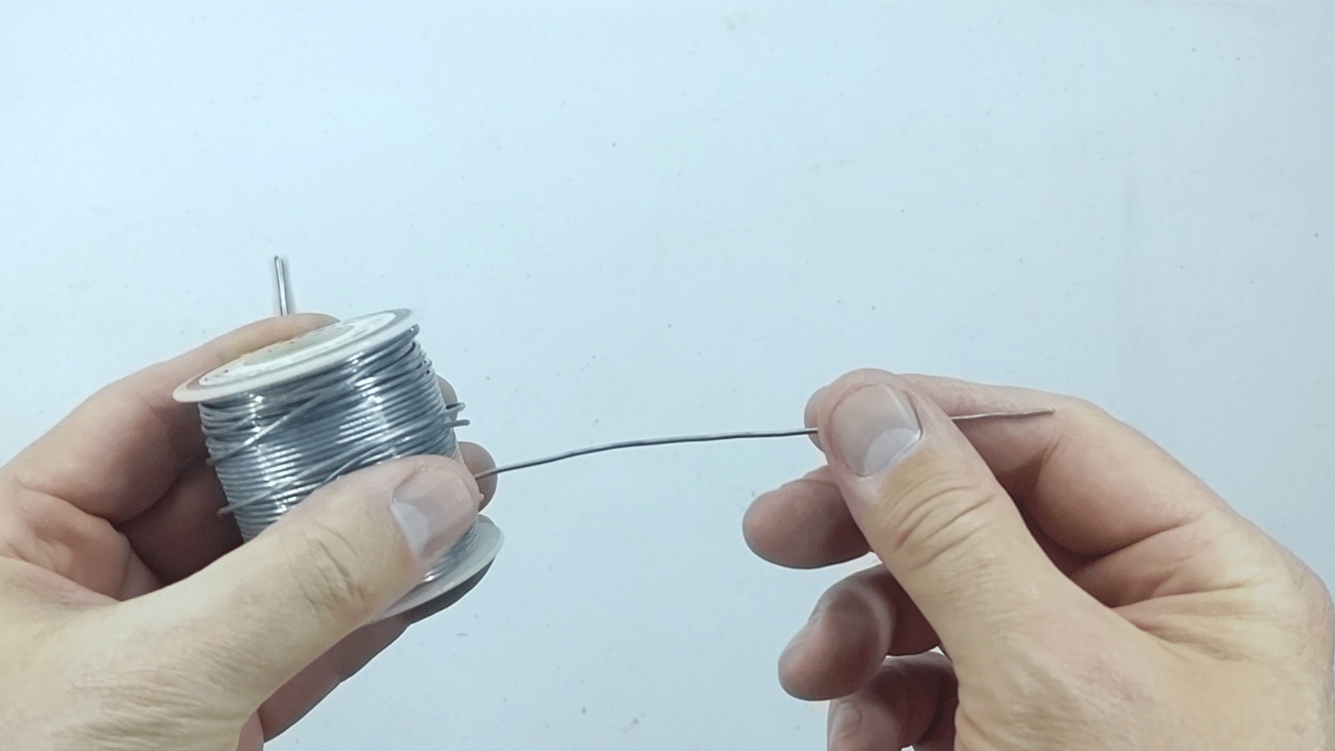 Required Tools And Supplies For Basic Soldering 4 Steps Instructables - Stunning Ultra HD Colorful Textures | Free Download