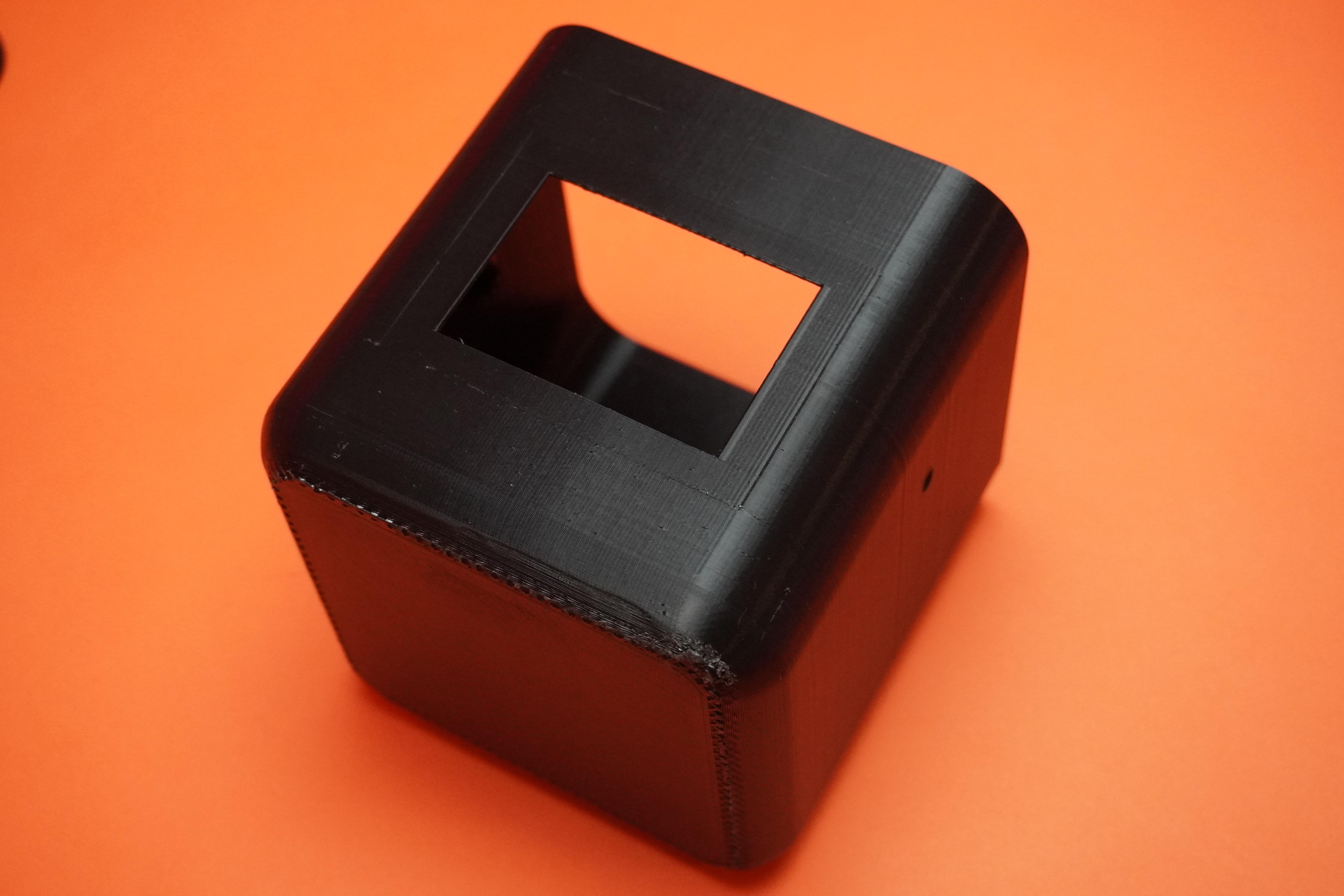 Gallery Pet Pot Hackaday Io - Elegant 8K Ocean Textures | Free Download