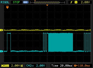 Somfy Usb Remote Control 4 Steps Instructables - Premium Abstract Image Gallery - Desktop