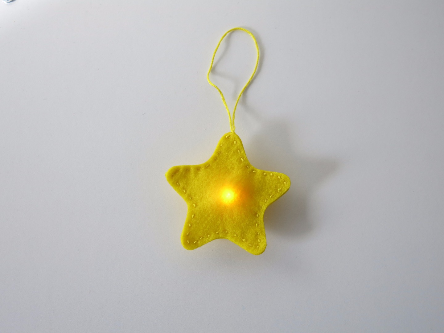 Led Star 3 Steps Instructables - Premium Ocean Image Gallery - 8K