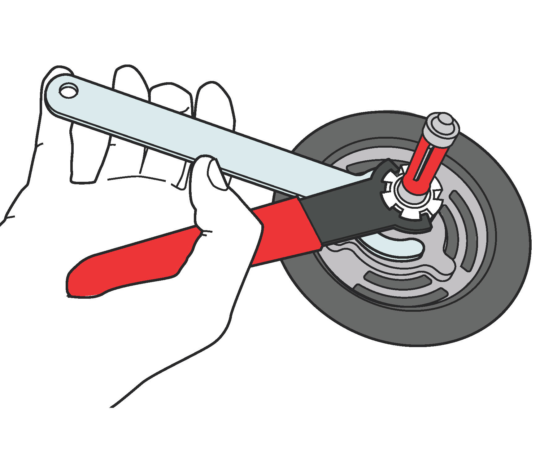 Router Table Class Instructables - Perfect 4K Space Textures | Free Download