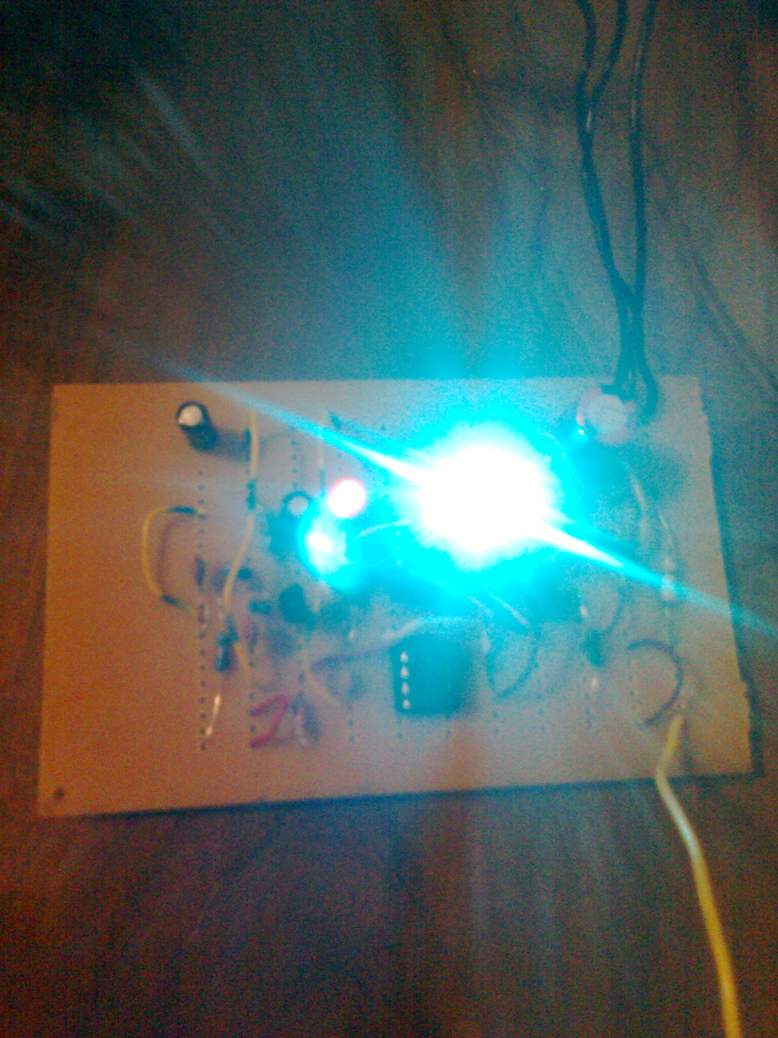 Police Car Simulation Instructables - Download High Quality Colorful Design | Mobile