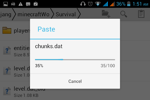 Minecraft Pe Cheat 6 Steps Instructables - City Backgrounds - Creative Retina Collection