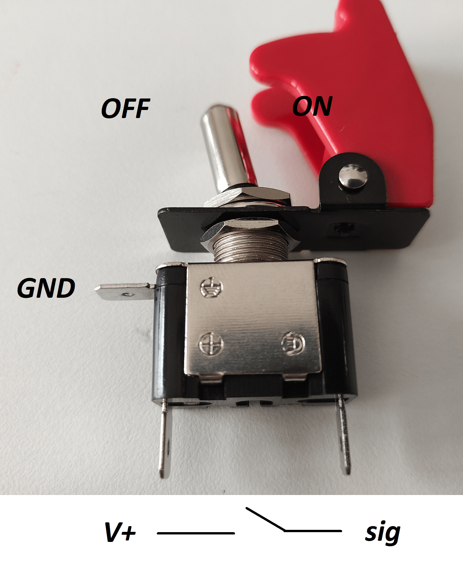 Stand Alone Sim Racing Multi Hid Interface 8 Steps Instructables - Download Premium Light Background | HD