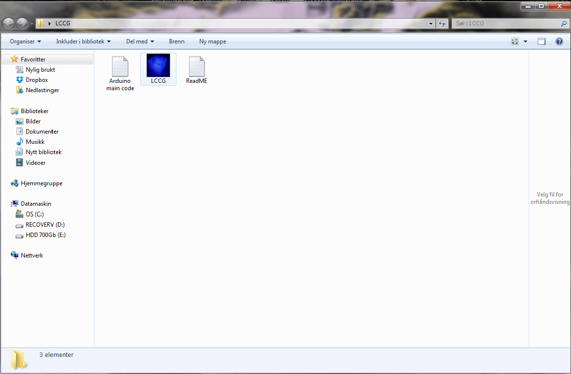 Github Plemaster01 Arduinoledcube 4x4x4 Arduino Led Cube Code - Amazing Light Design - 8K