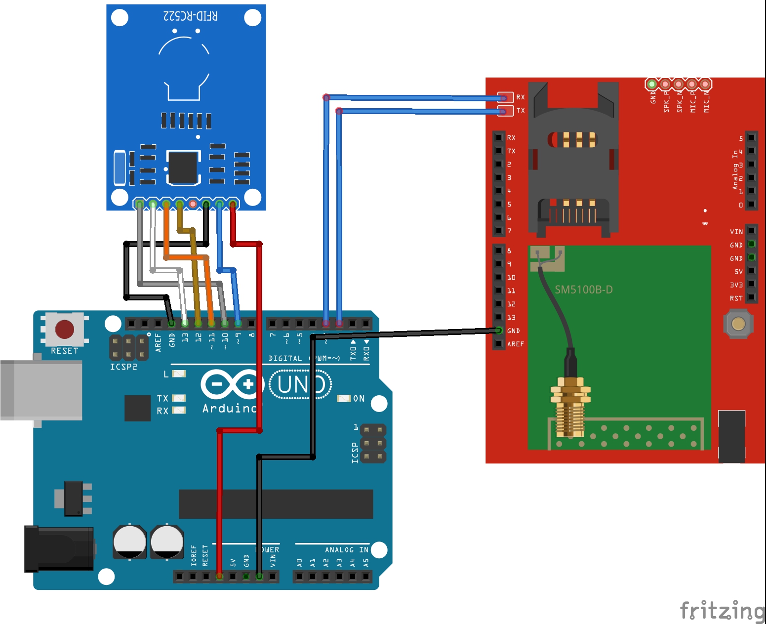An13189 Nfc Dta Csdn - City Arts - High Quality Ultra HD Collection