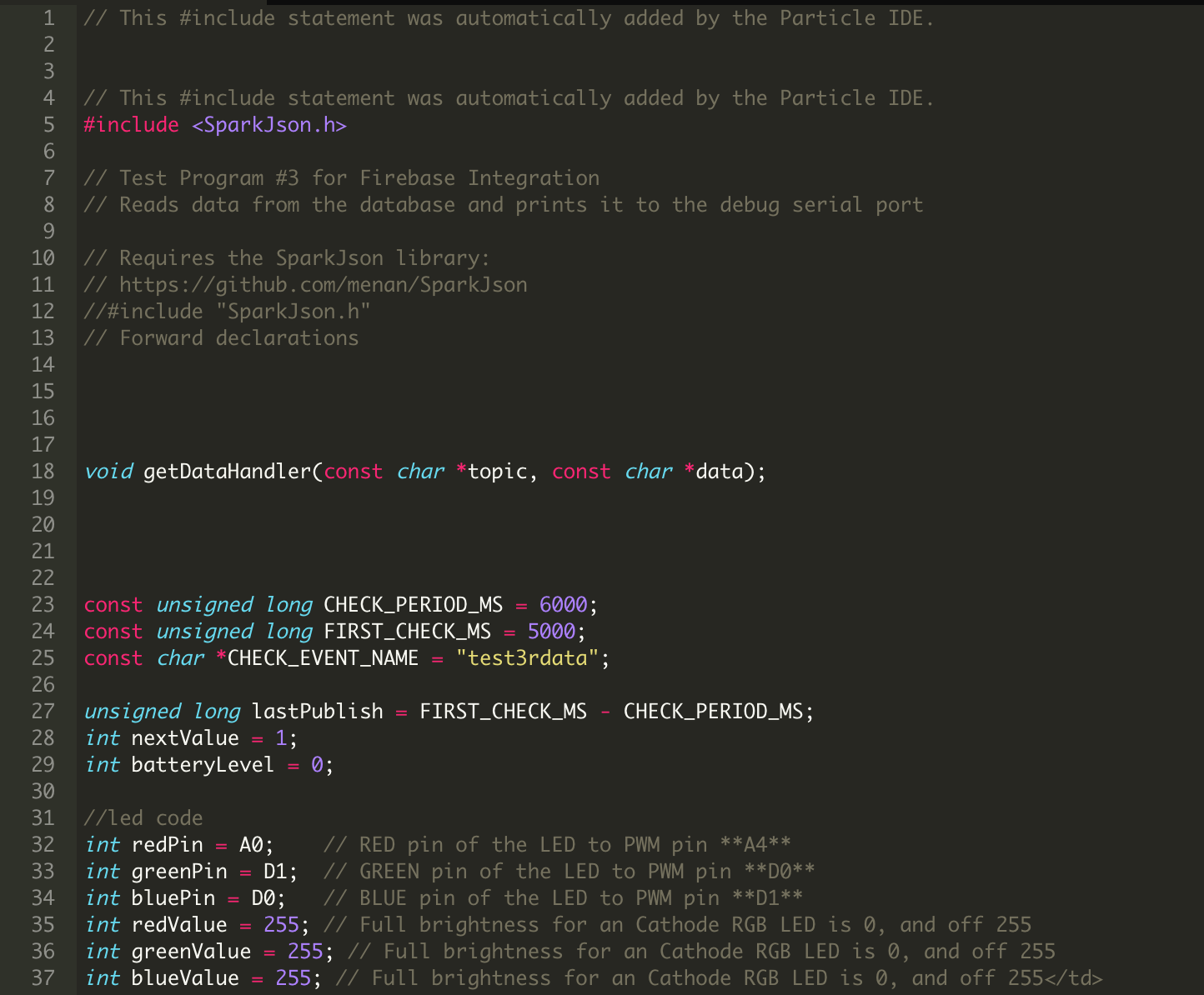 Battery Level Hackatronic - Download Professional Minimal Art | Retina