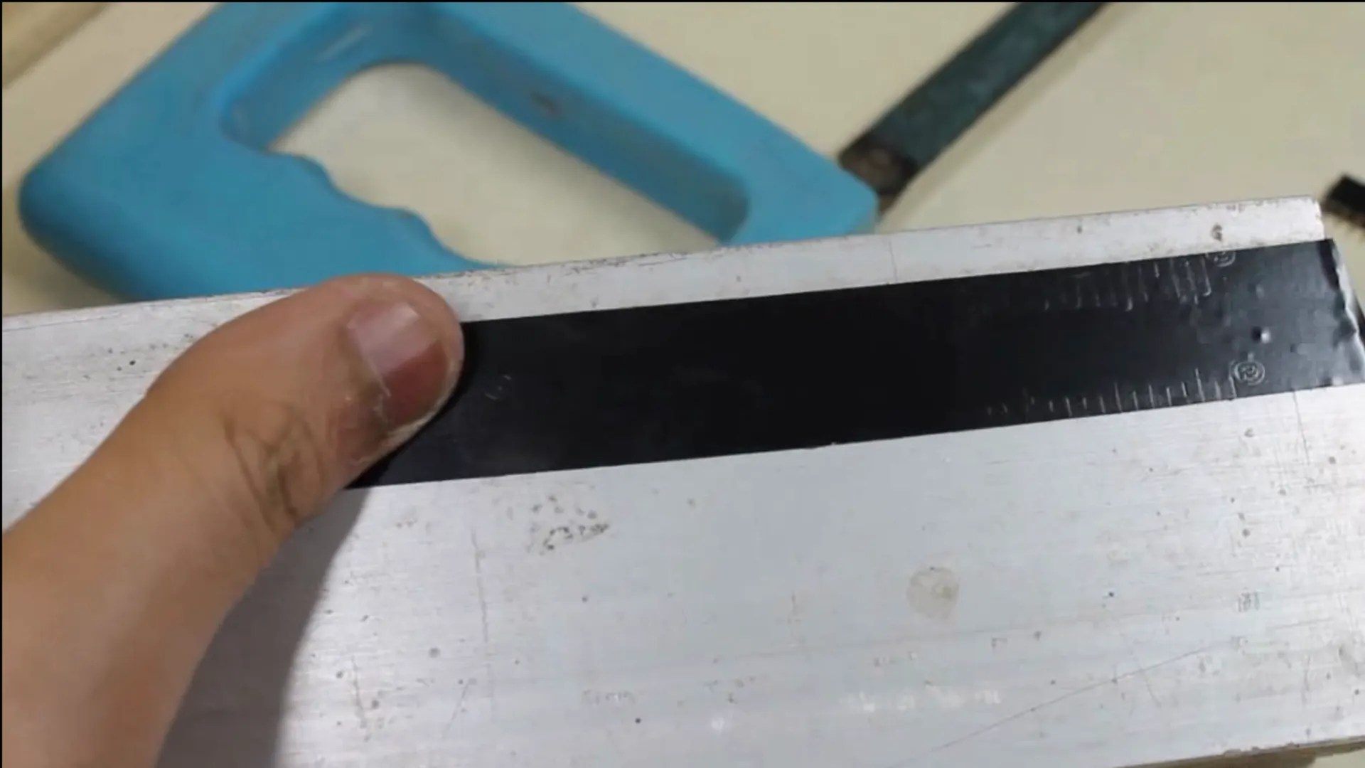 Measuring Distance With Lasers 5 Steps Instructables