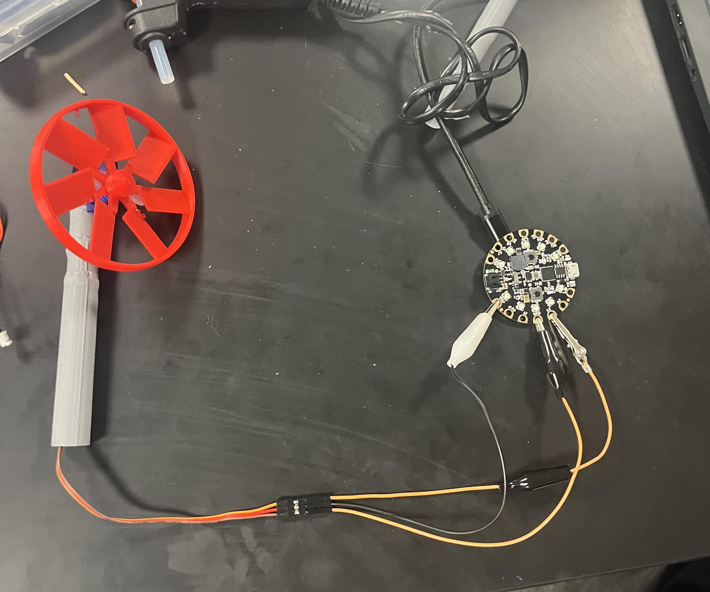 Cpp Fans - Download Beautiful Vintage Design | Mobile