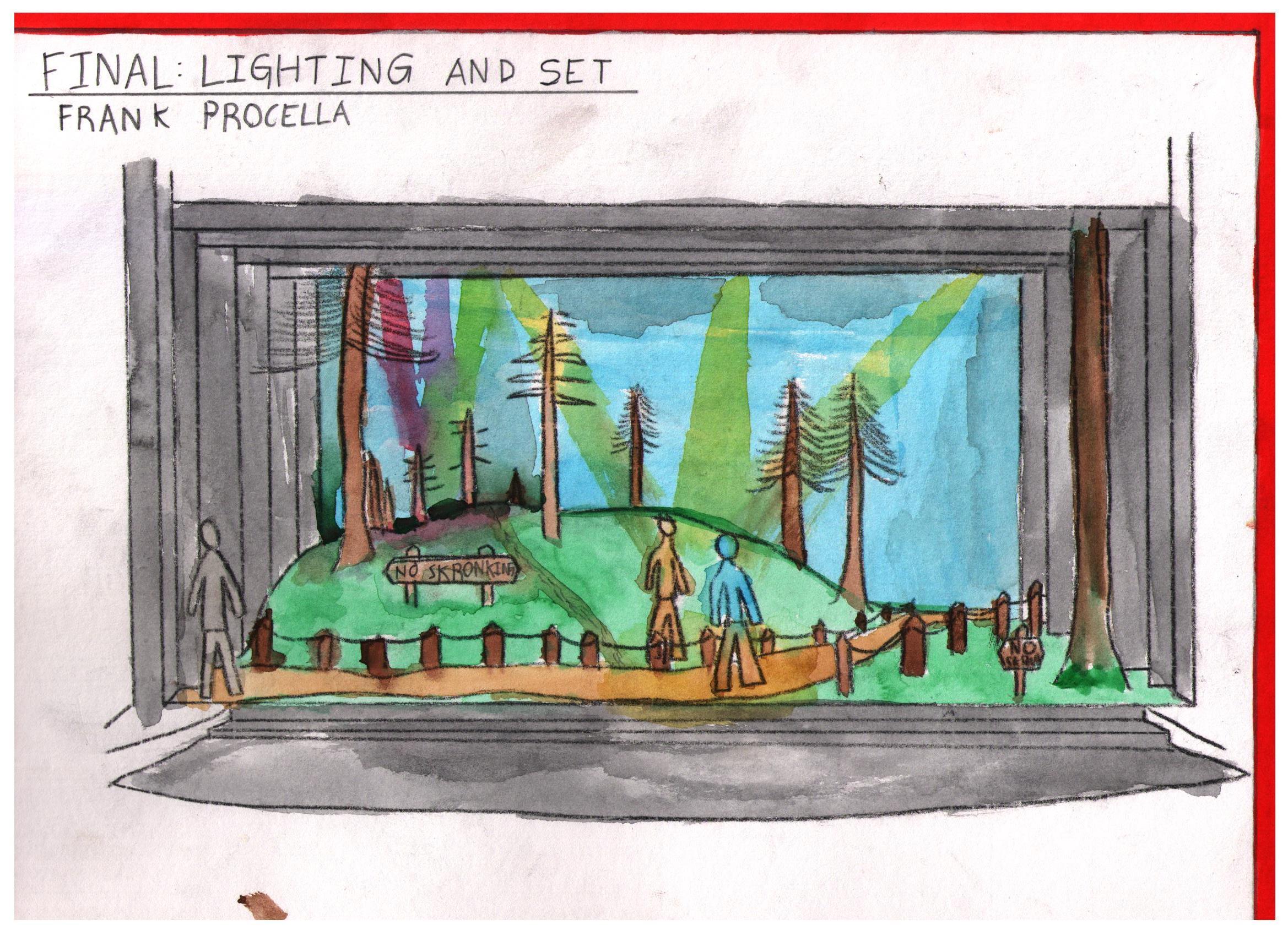 Scenery Pdf - Beautiful Retina Vintage Textures | Free Download