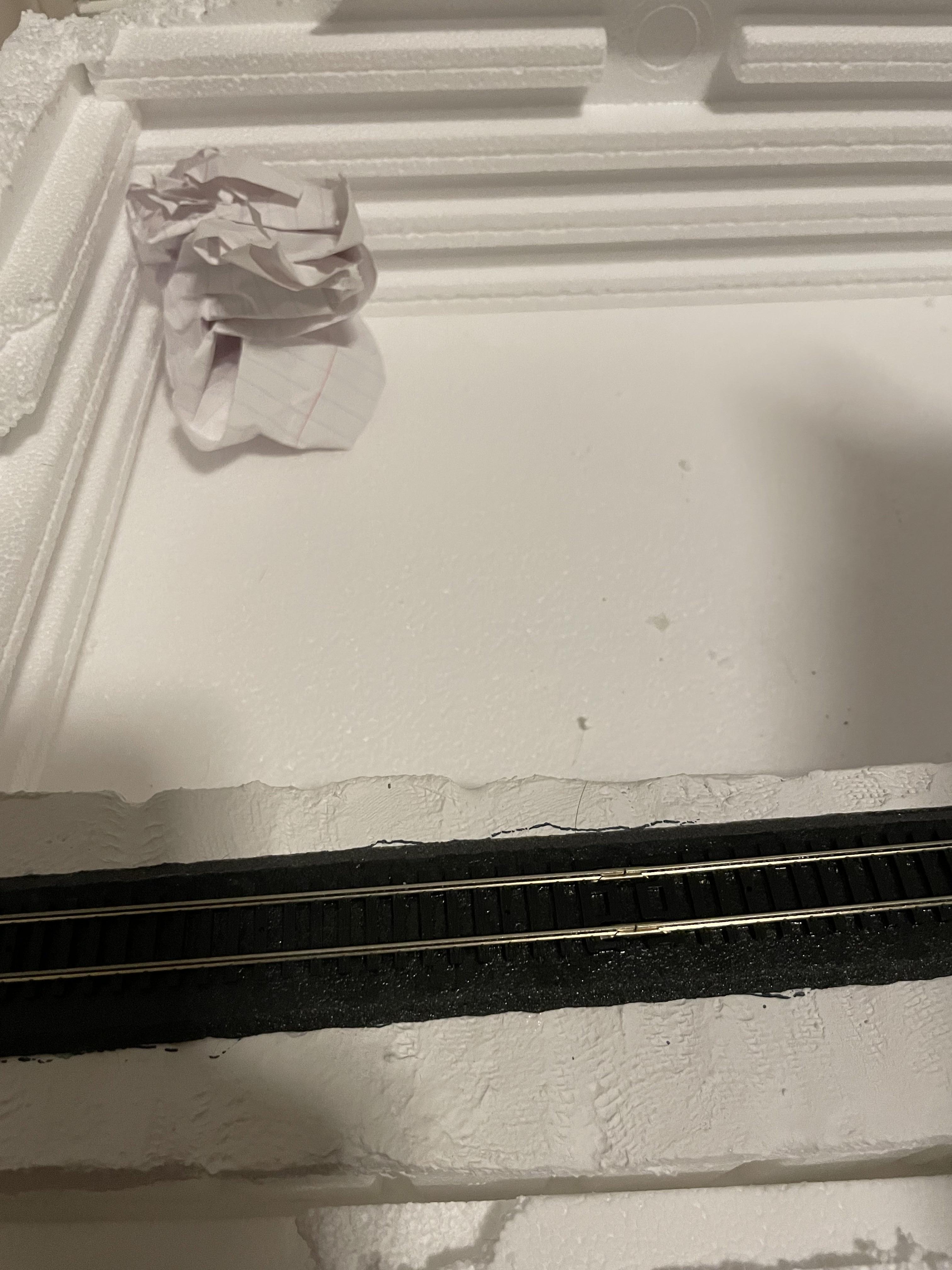 Ultimate Guide To Diy Keep Alives For Model Railroads Easy Solutions - Light Pattern Collection - Full HD Quality