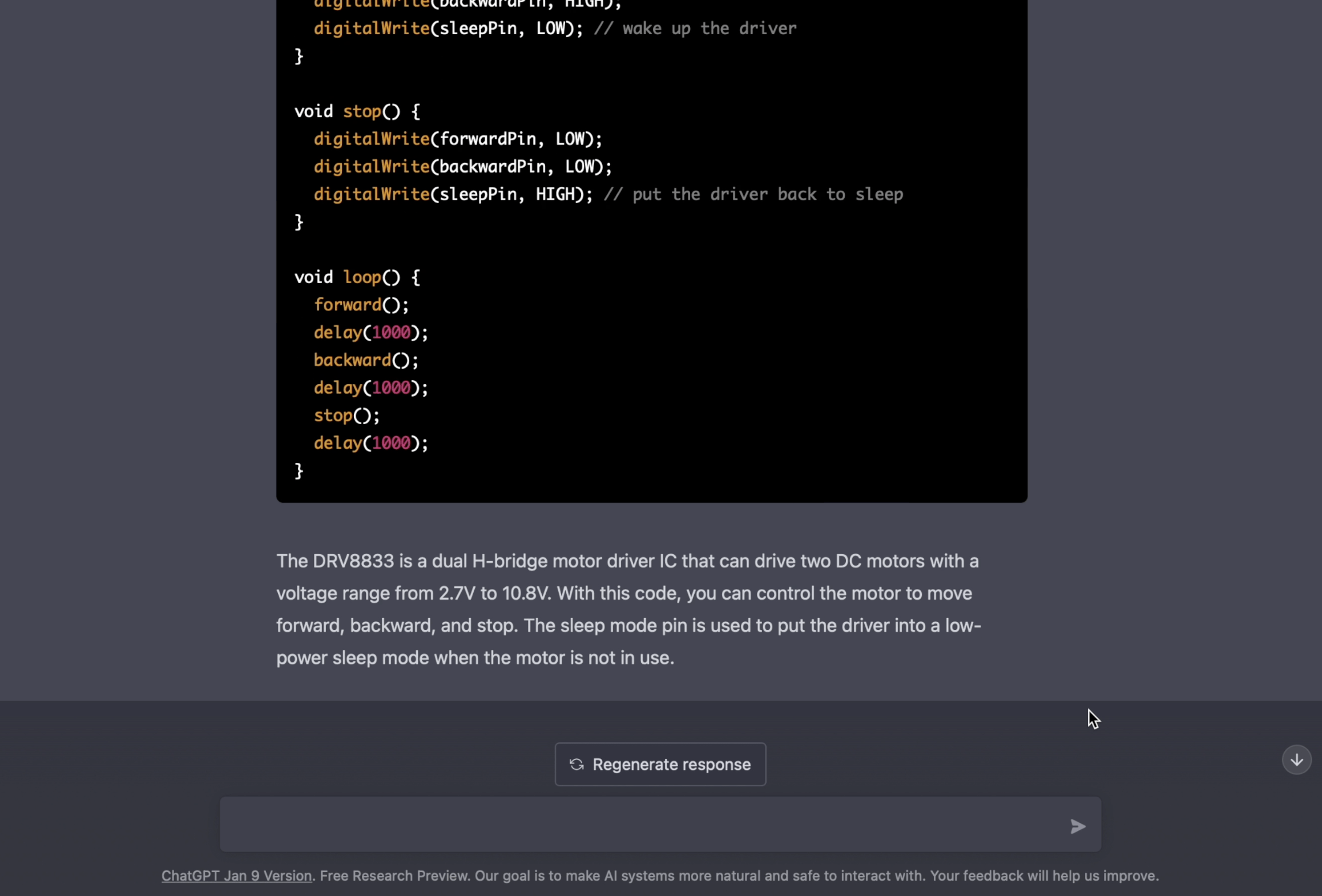 I Made Educational Coding Board And Modules Then Programmed With - Abstract Pattern Collection - High Resolution Quality