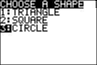 Ti 84 Plus Programming By 5th Column Math Tpt - Dark Image Collection - Mobile Quality