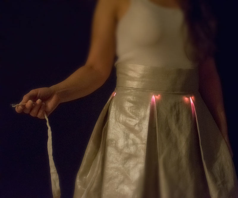 Making Studio Fall 2015 Instructables - Landscape Wallpapers - Professional High Resolution Collection