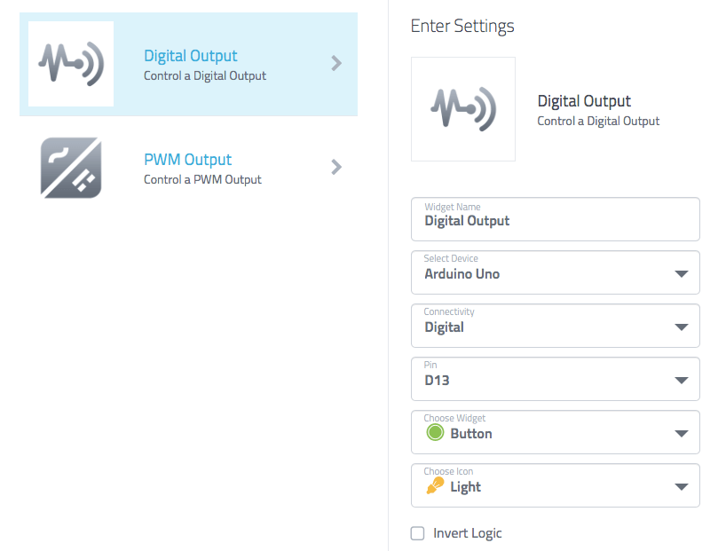 Arduino Mkr1000 Iot Simple With Cayenne 6 Steps With Pictures - Elegant Colorful Image - 8K