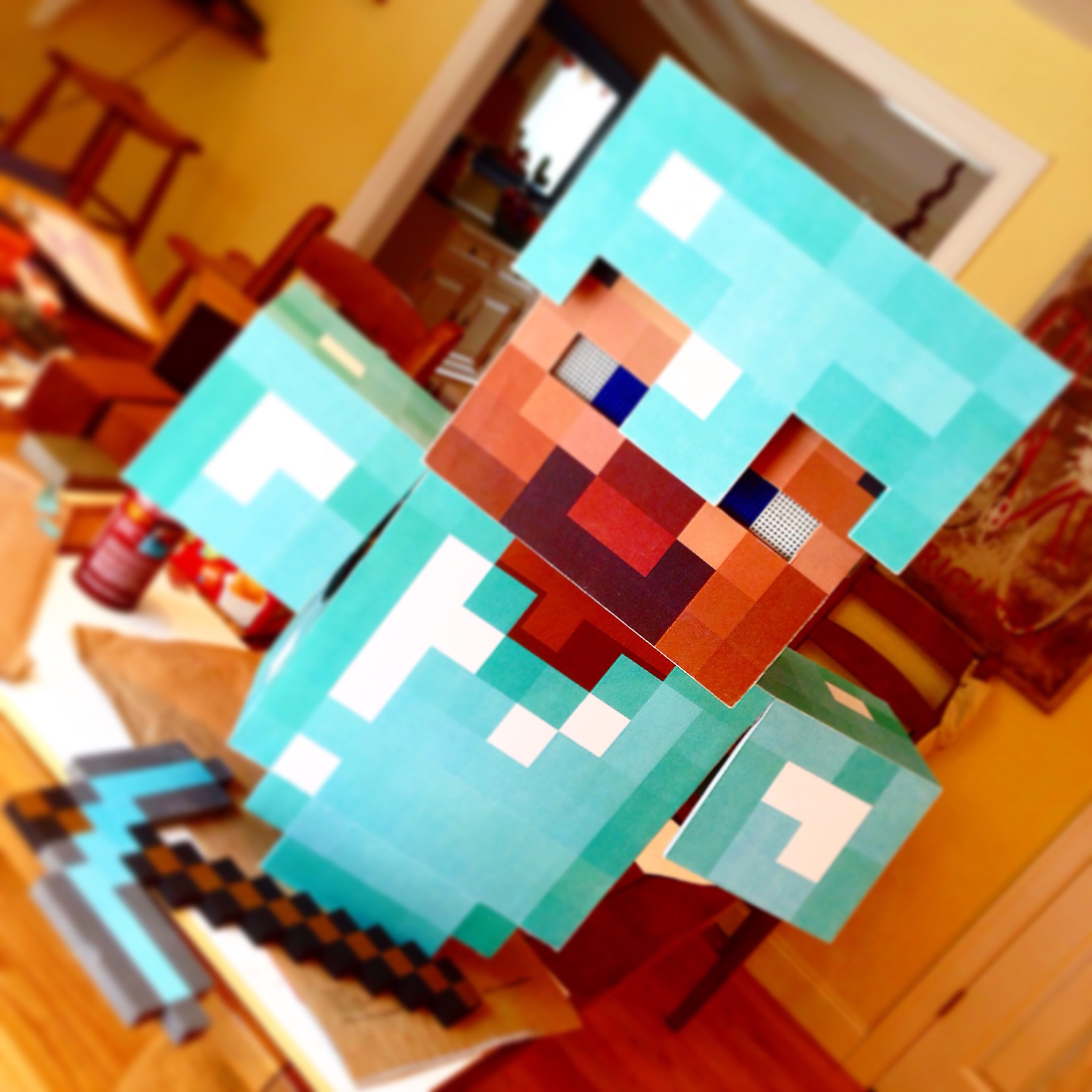 Cover Image of the Post