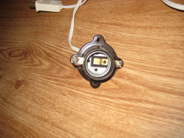 Animation Light Box 3 Steps Instructables - Premium Ocean Image Gallery - 4K