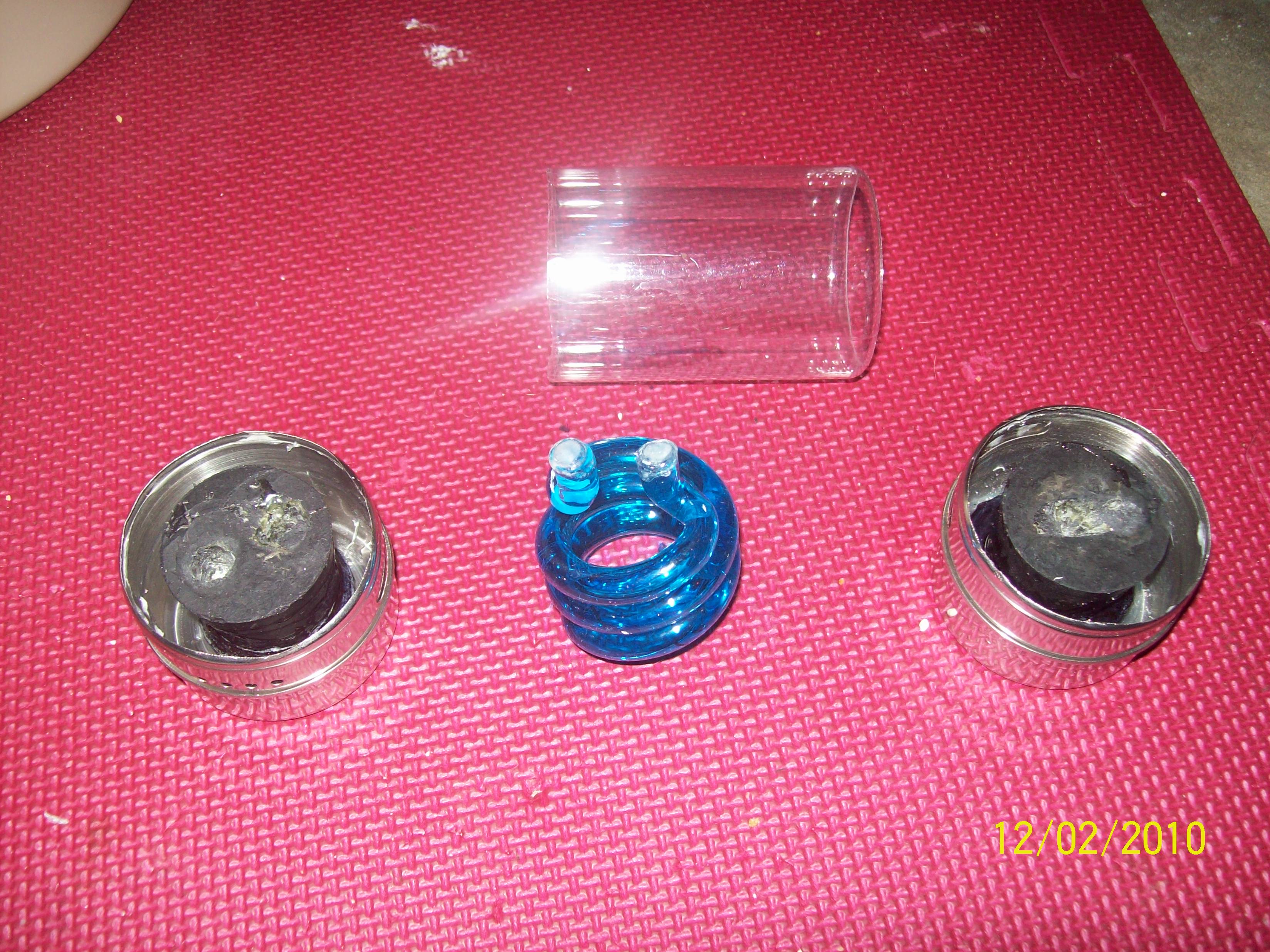 T Virus Vial Instructables - Download Perfect Gradient Design | Retina