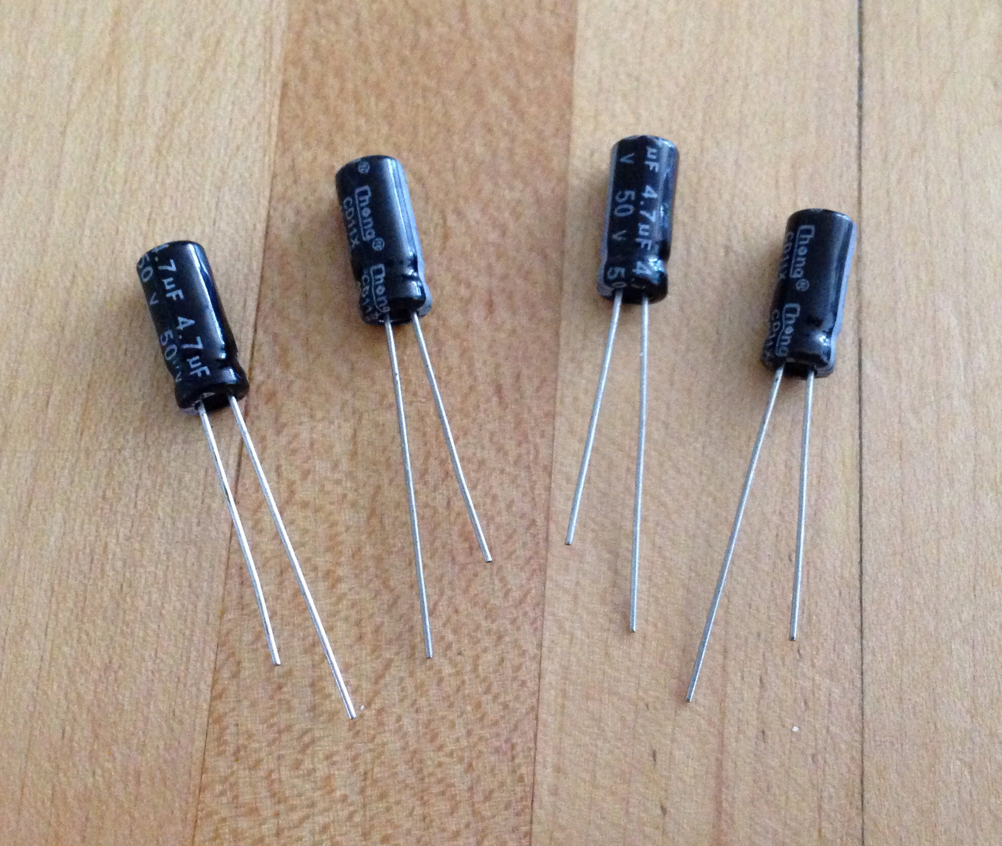 8 Racecar Data Logger 4 Steps Instructables - Modern Colorful Photo - High Resolution