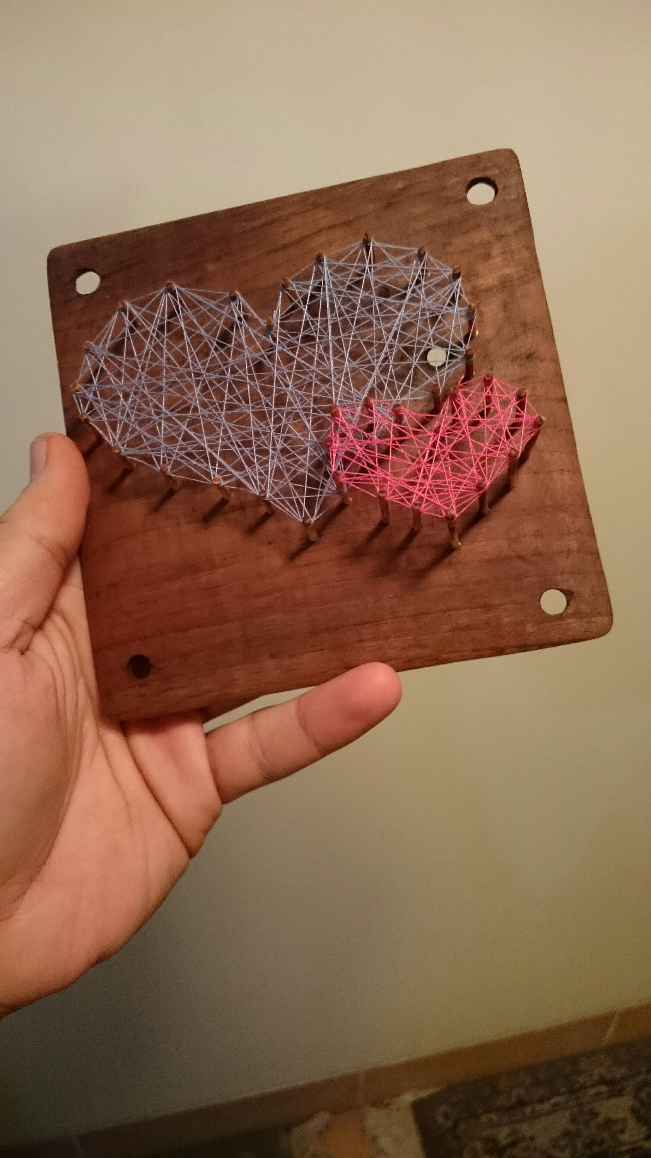 About Us Big Heart Threads - Best City Images in HD