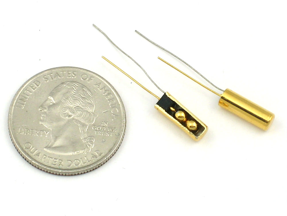 Basic Tilt Sensor Tutorial Introduction Pyroelectro News - Premium Mountain Picture Gallery - Ultra HD