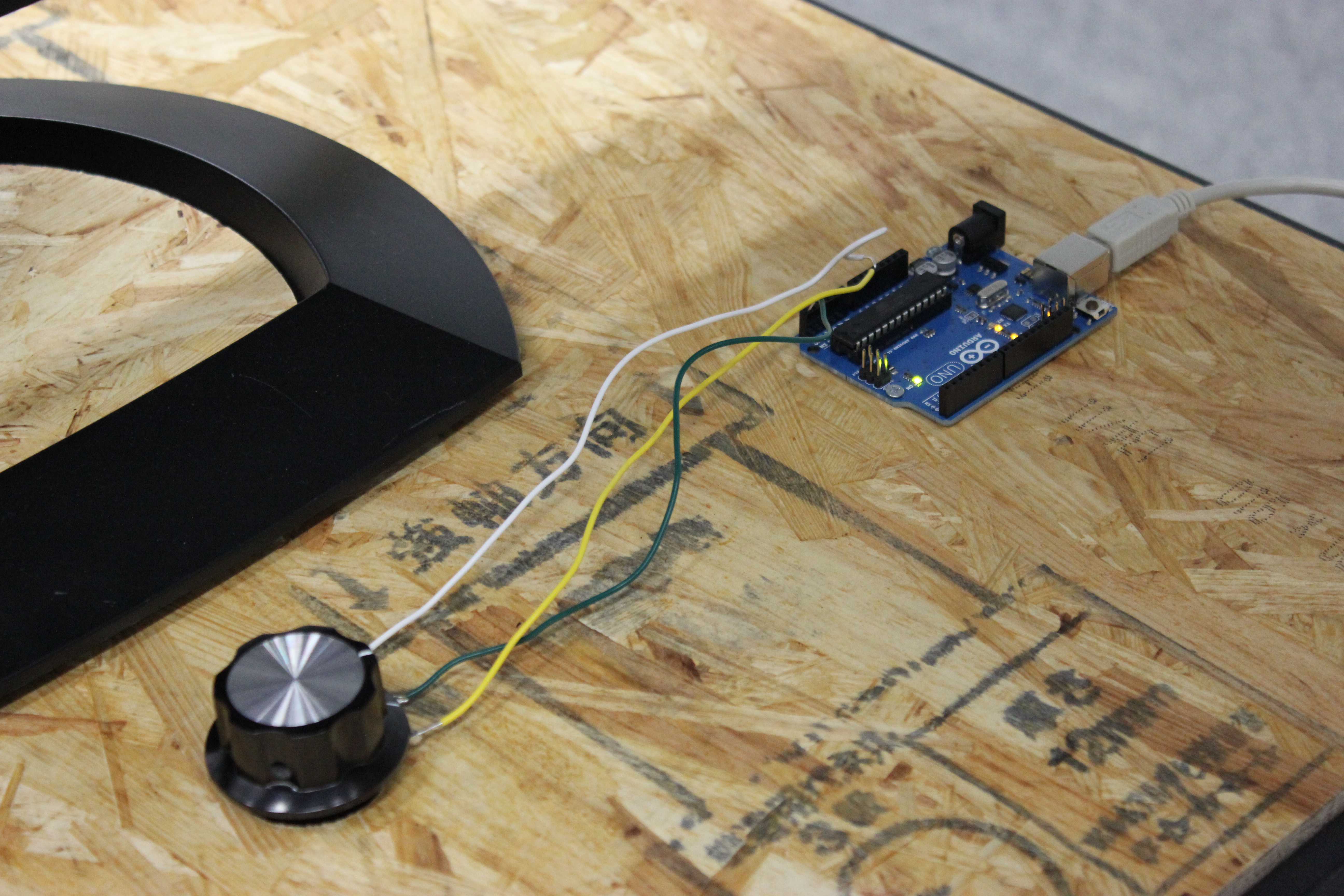 Interactive Stereoscopic Installations Visual Rupture With The - Premium Ultra HD Abstract Designs | Free Download