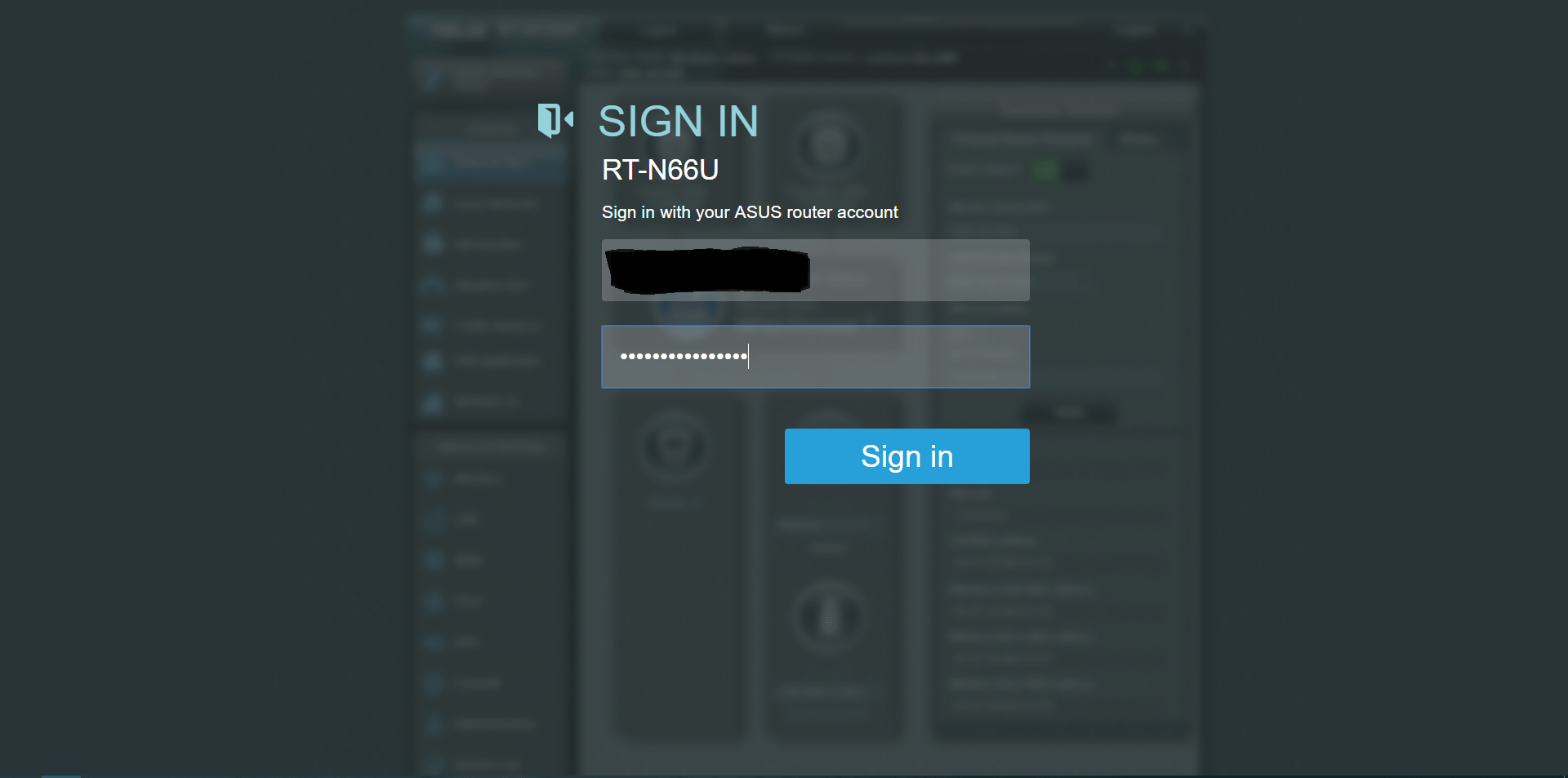 Securing Routeros Router Pdf Router Computing Firewall Computing - Perfect Mountain Illustration - Retina