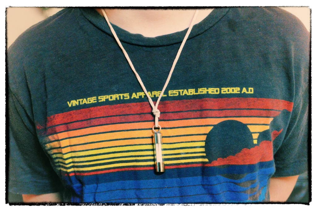 Mini Emergency Kit 3 Steps Instructables - Ultra HD Retina Gradient Images | Free Download