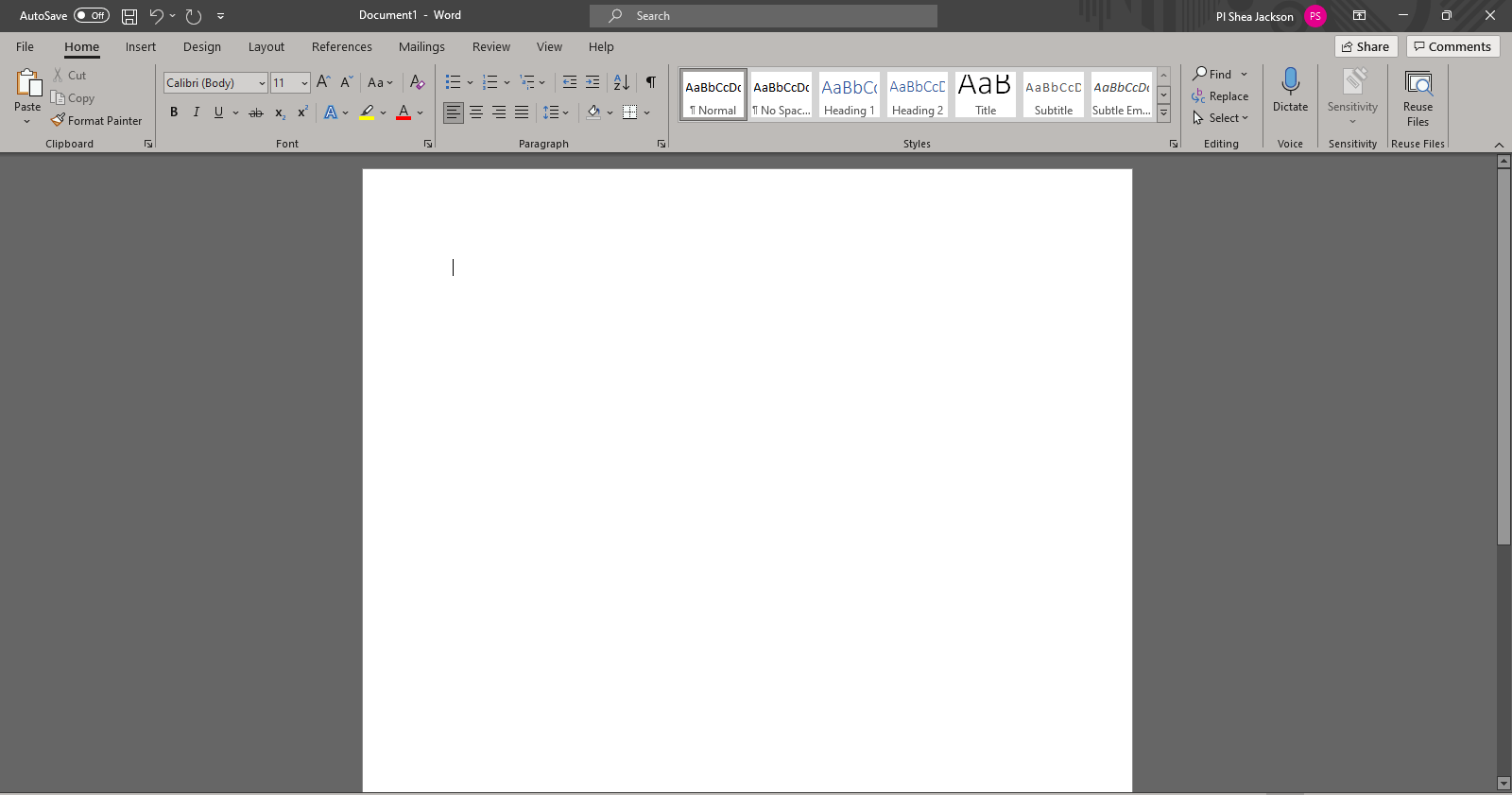 Creating Documents In Microsoft Office Instructables - Ocean Textures - Gorgeous Ultra HD Collection