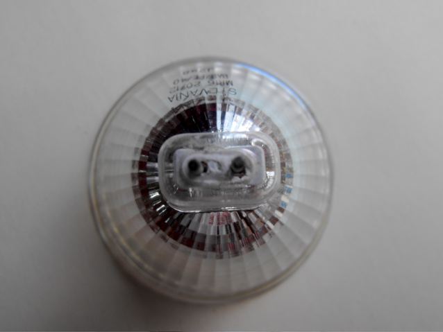 Halogen Light Hack 4 Steps Instructables - Minimal Backgrounds - Beautiful 4K Collection