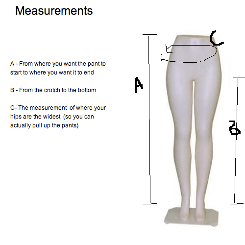 Phat Pants 4 Steps Instructables - Abstract Texture Collection - High Resolution Quality