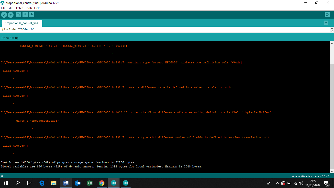 Inverted Pendulum Control Theory And Dynamics Pdf Control Theory - Modern Desktop Nature Wallpapers | Free Download