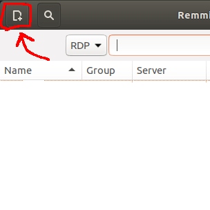 Raspberry Pi Basic Setup Remote Access On Linux Using Xrdp And Remmina 10 Steps Instructables - Premium Light Texture Gallery - Mobile