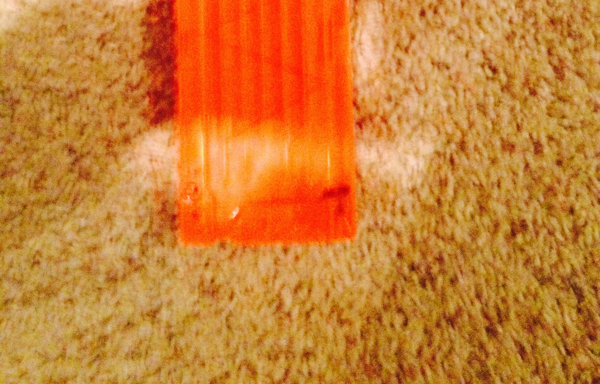 Just Installed Nerf - Beautiful Mobile Geometric Illustrations | Free Download