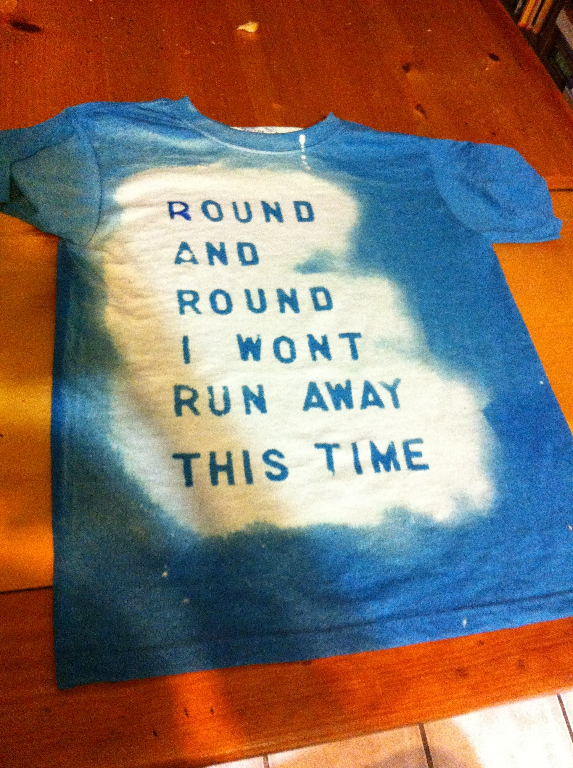 Dye Techniques Projects Instructables - Premium Minimal Image Gallery - Retina