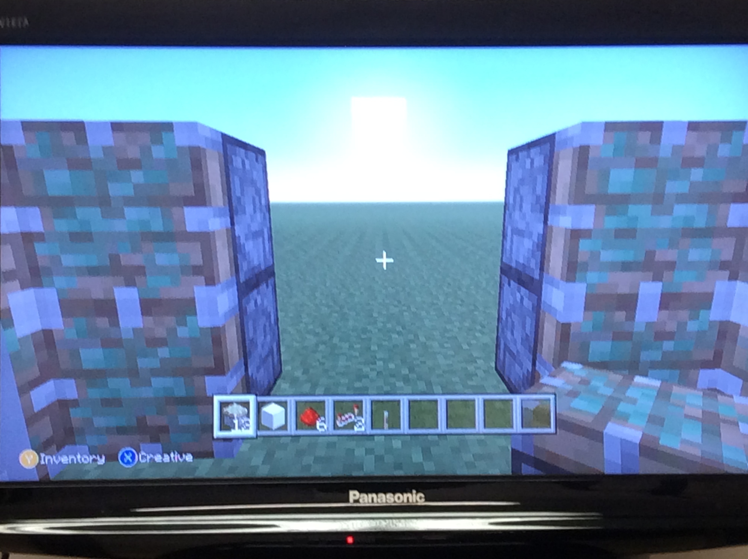 How To Make A Flush Piston Door - Light Images - Premium 4K Collection