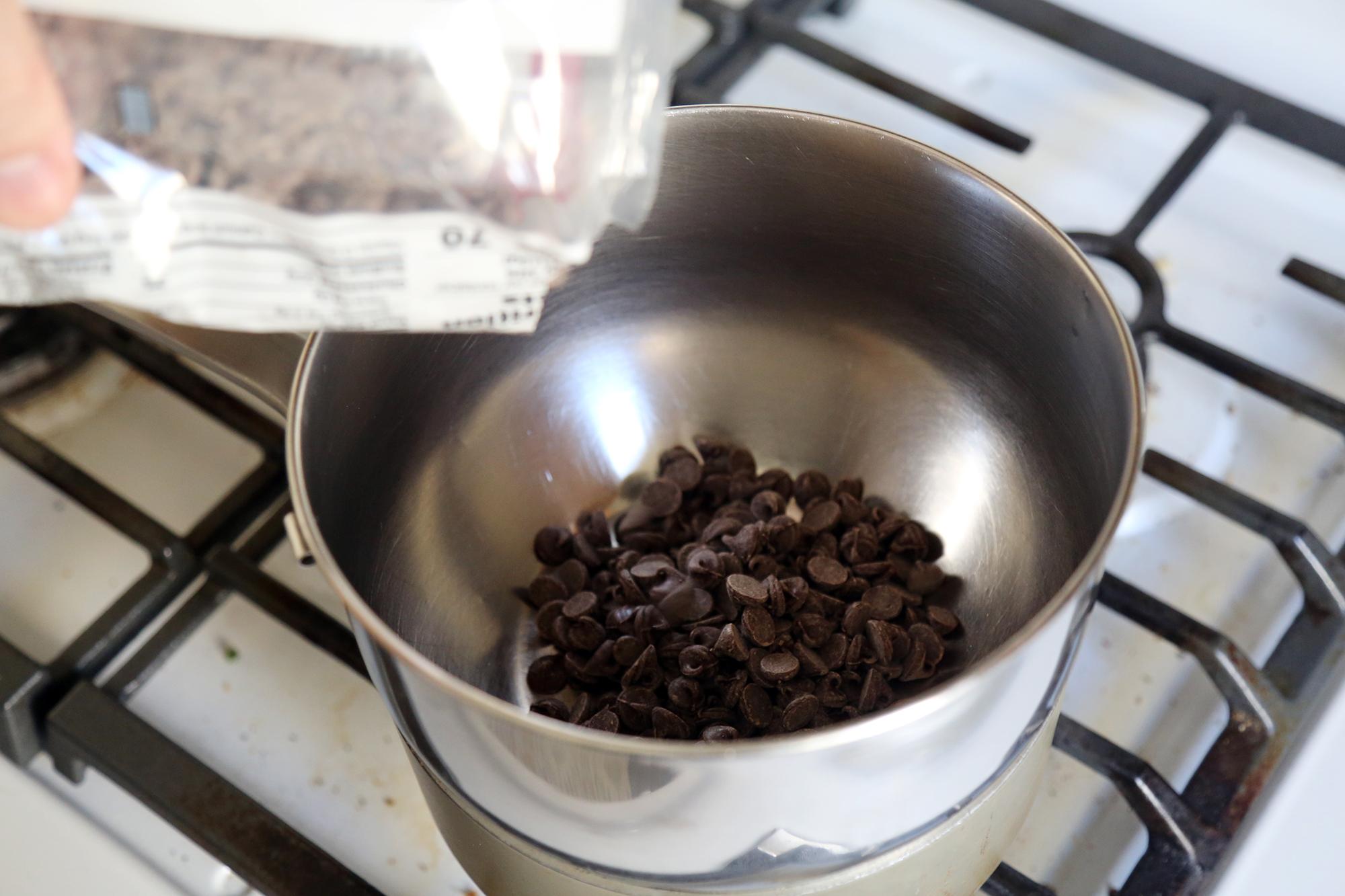 Prank Cake Pops 5 Steps With Pictures Instructables - Dark Photos - Beautiful HD Collection