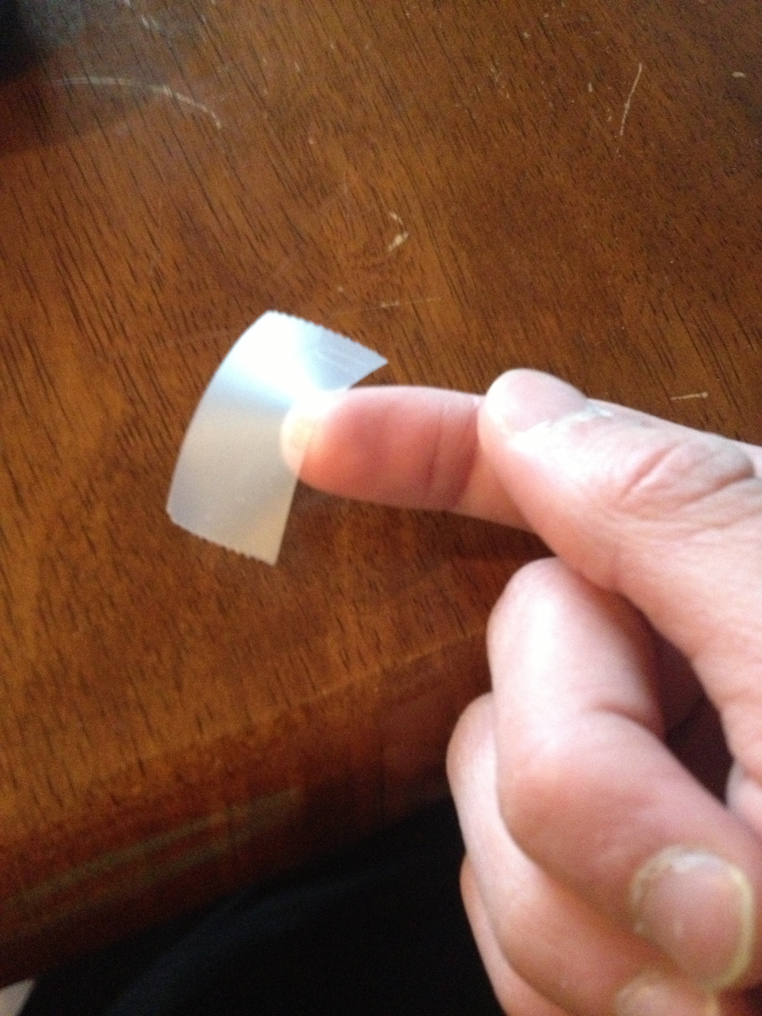 Mouse Prank Instructables - Retina Gradient Illustrations for Desktop