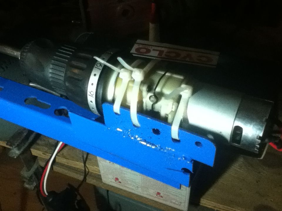 Automatic Spoke Wire Threading Machine Cycle Spokes Machine Spokes - Abstract Backgrounds - Creative High Resolution Collection