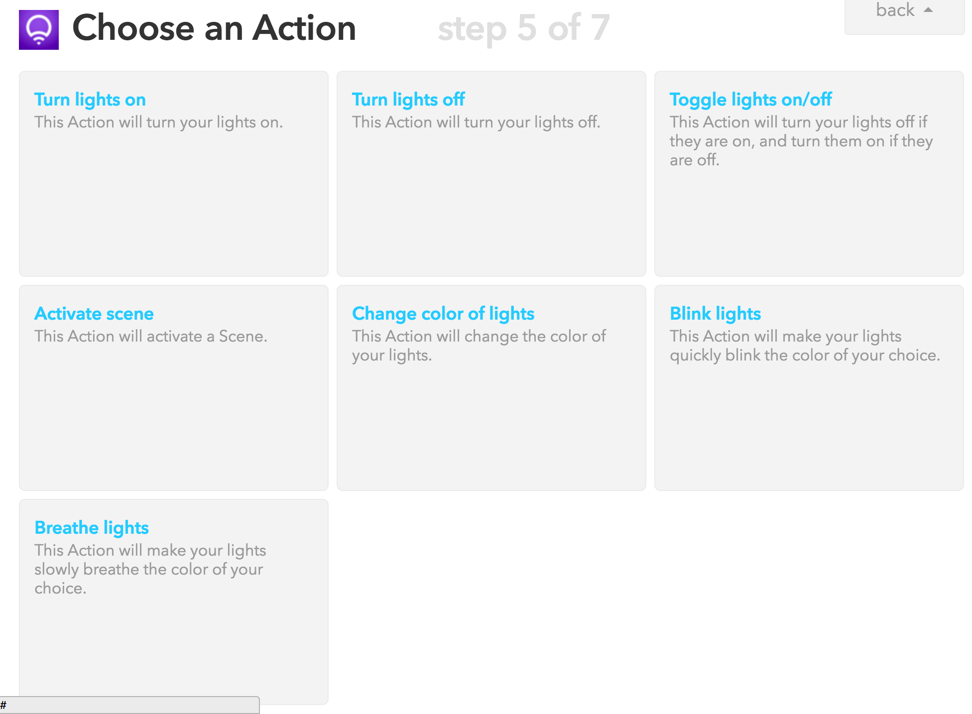 Ifttt For Iot With Intel Edison 7 Steps Instructables - Download Gorgeous Mountain Pattern | High Resolution