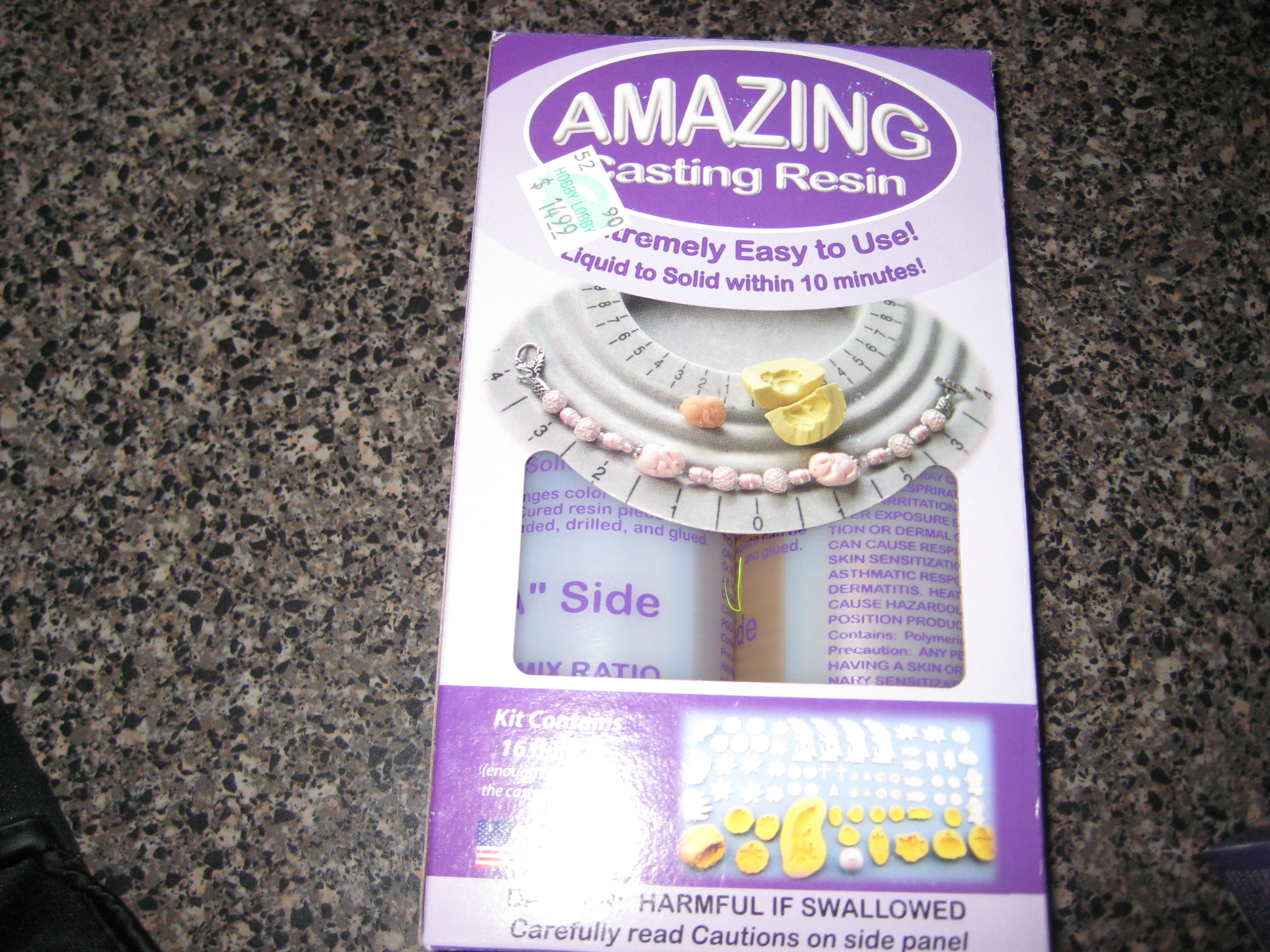 Inception Totem 6 Steps Instructables - Premium Landscape Pattern Gallery - 4K