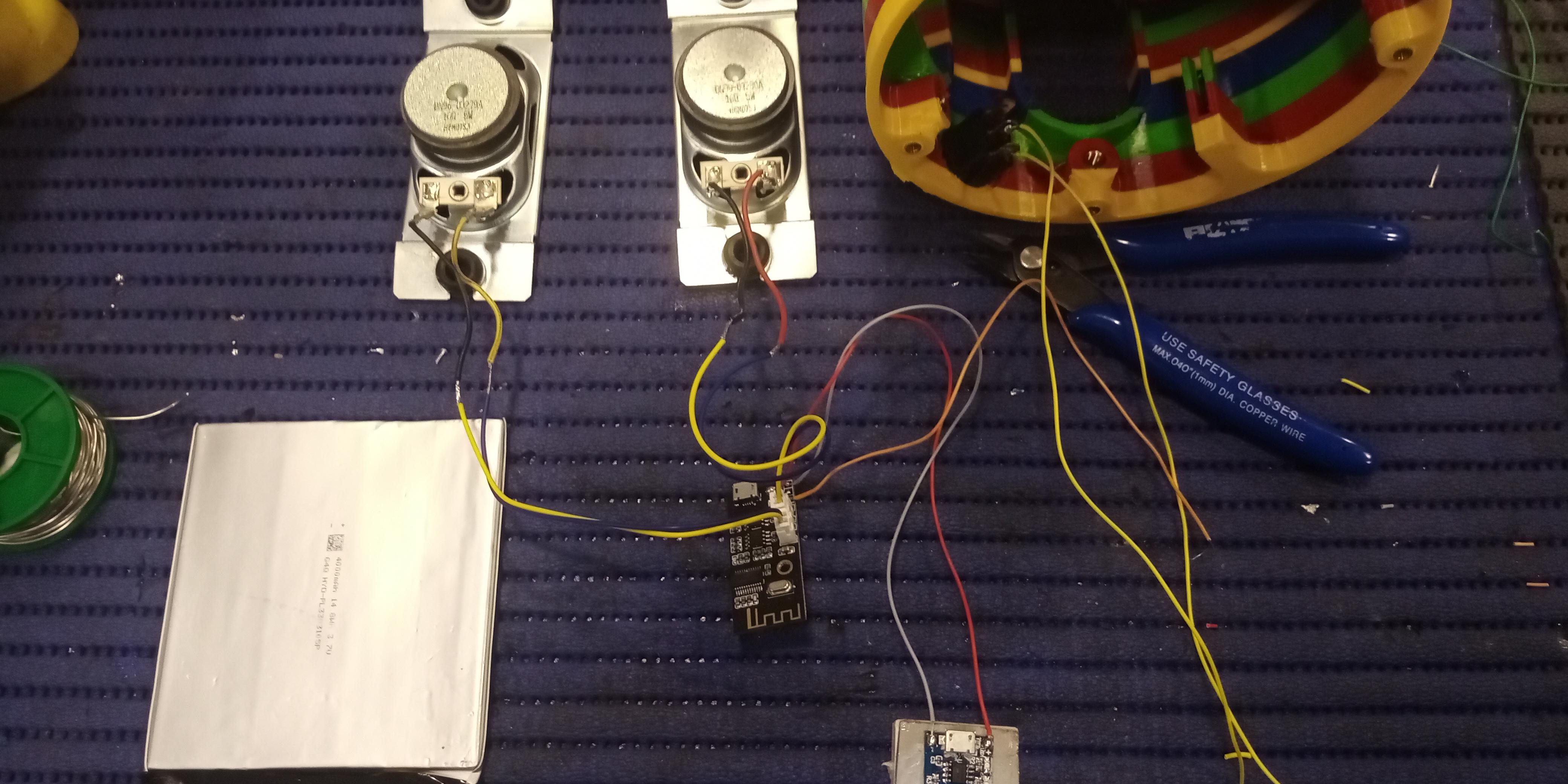 Pacman Research Speaker Deck - 8K Vintage Pictures for Desktop