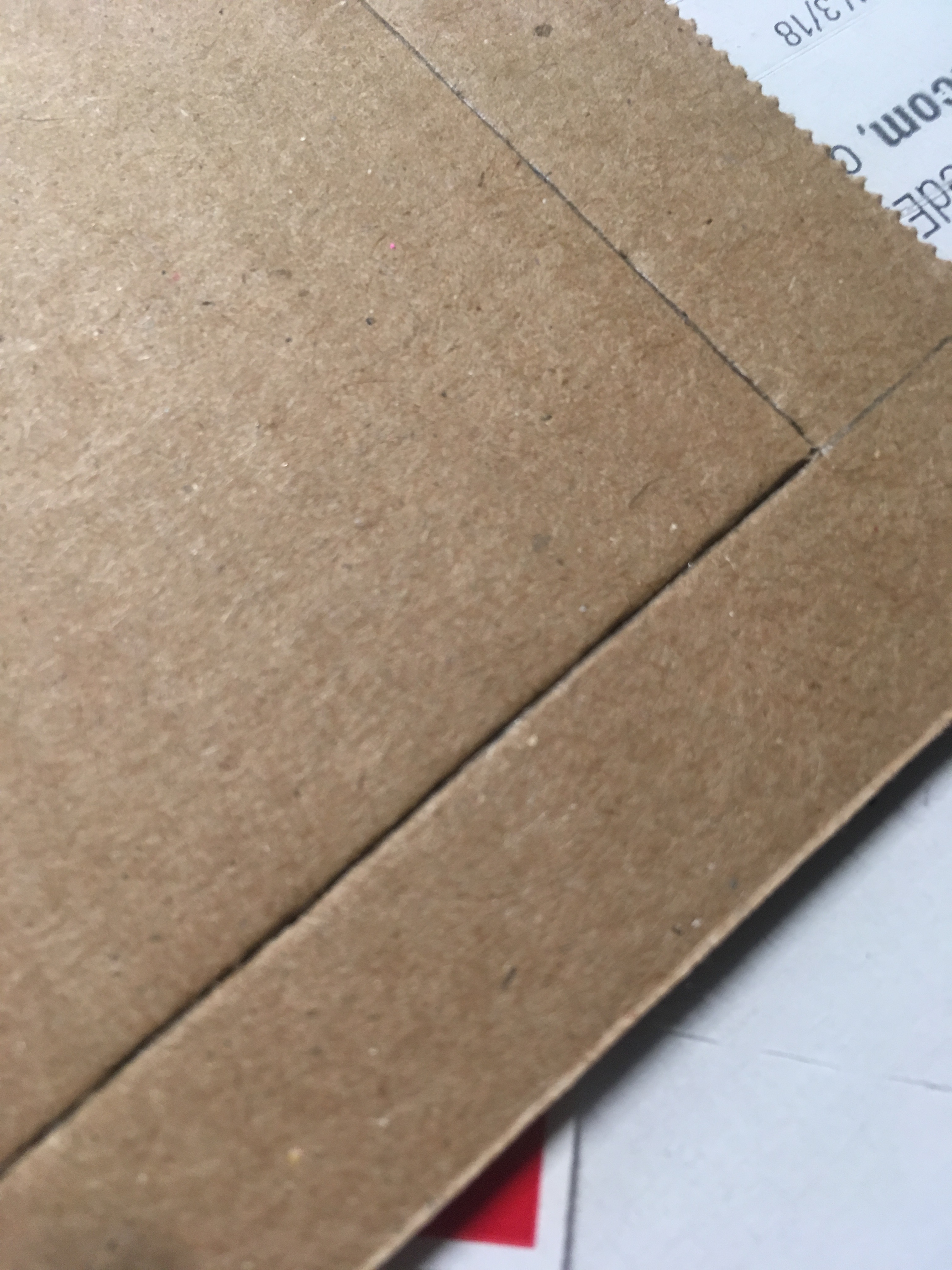 Hidden Compartment Book 6 Steps Instructables - Incredible Vintage Texture - HD