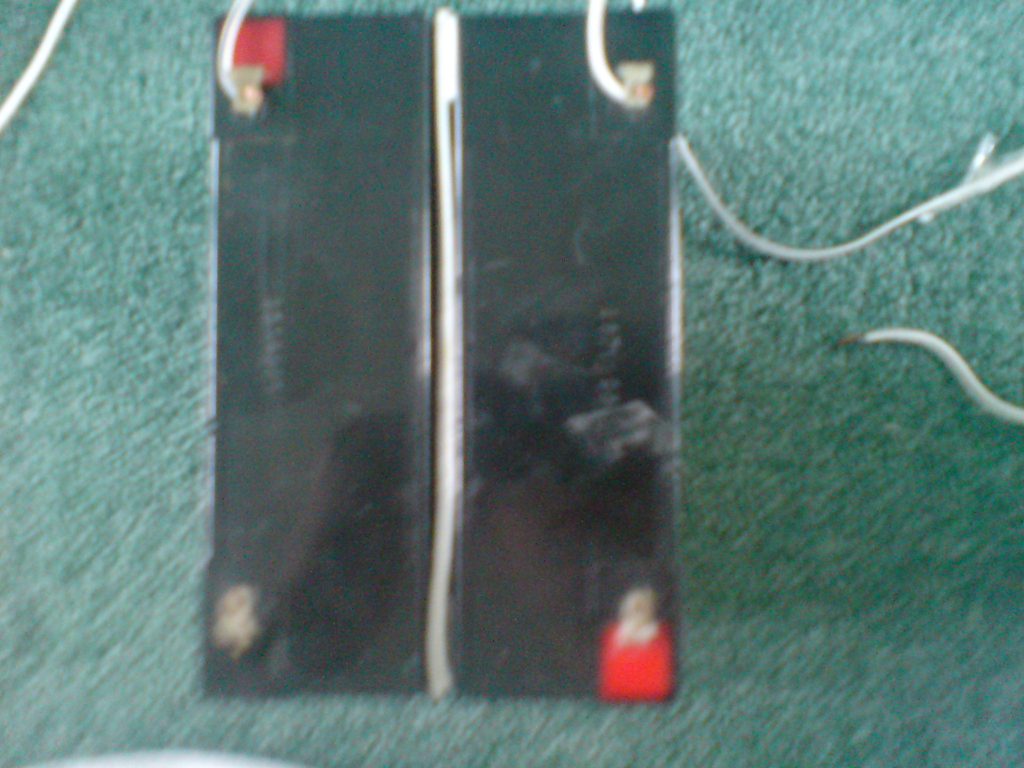 Use With 12v Units Air Components - Ultra HD Mountain Arts for Desktop