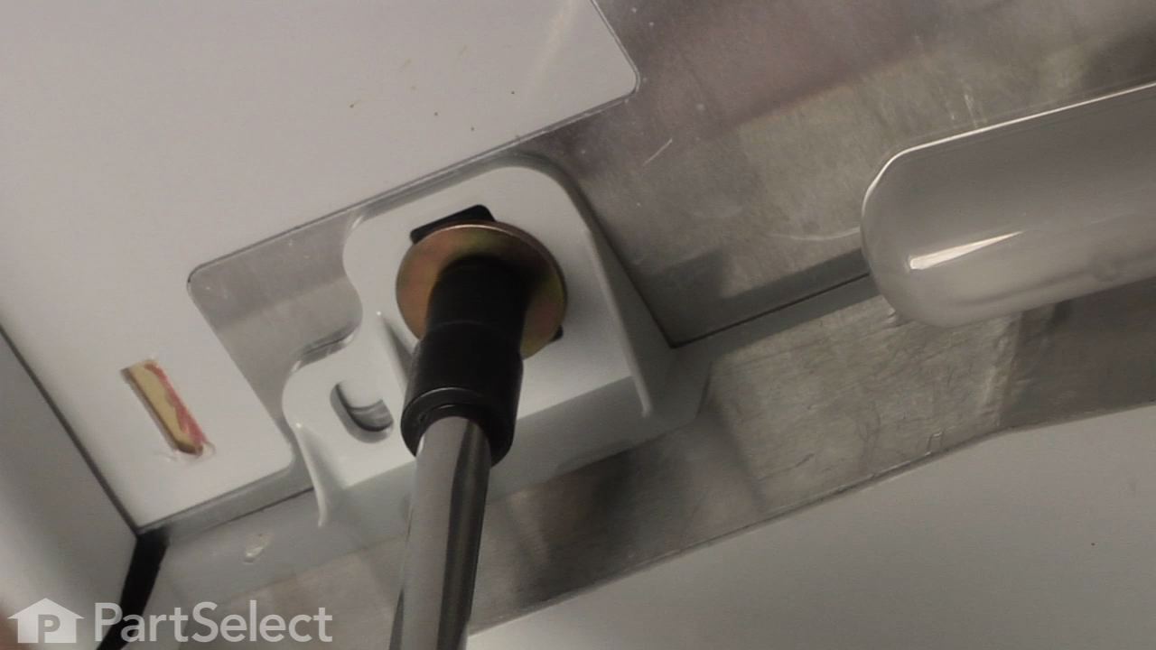 How To Replace Fridge Defrost Timer 8 Steps Instructables - Premium Nature Texture Gallery - Desktop