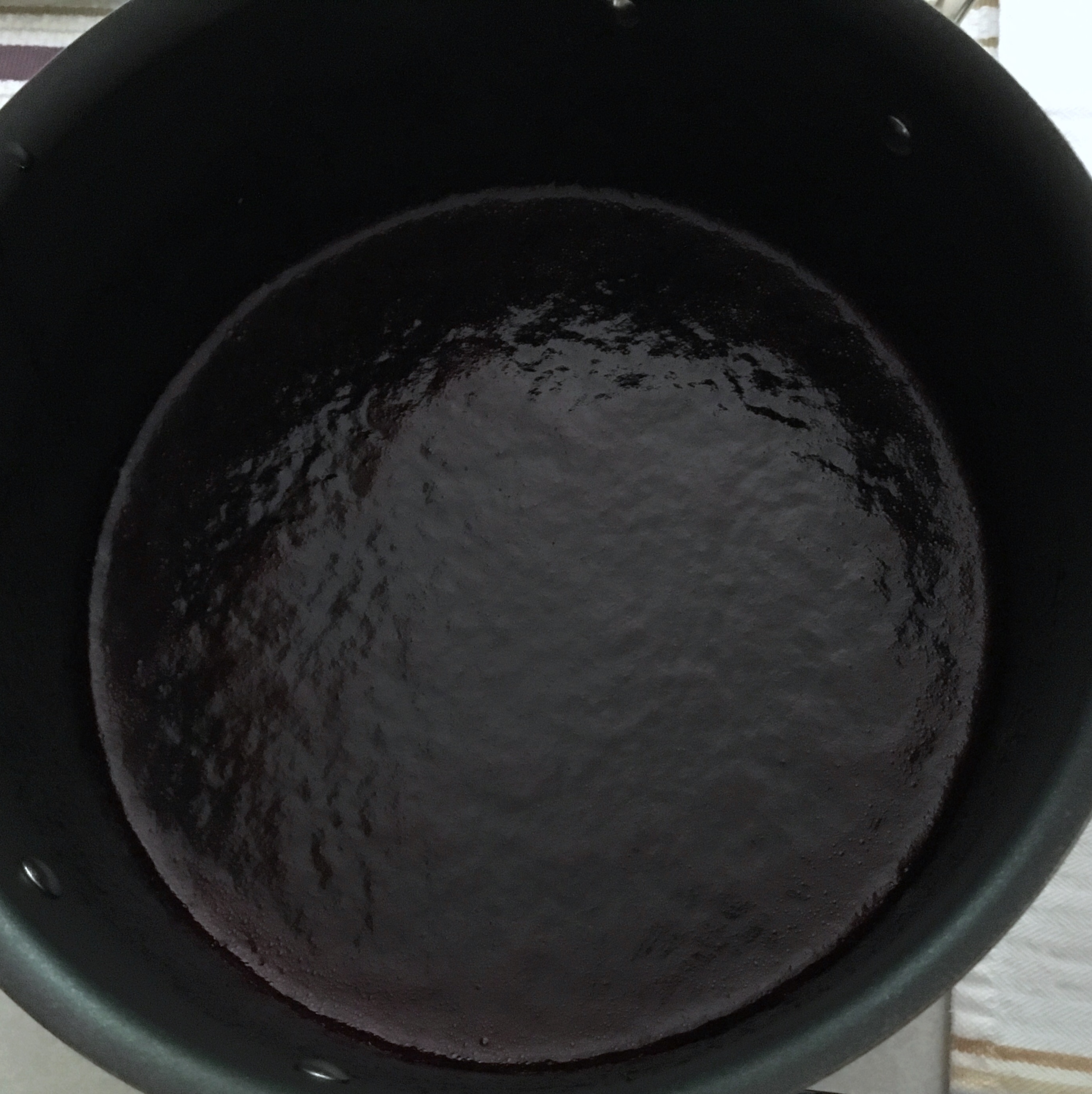 Seedless Black Raspberry Jam Recipe Artofit - Premium Light Background Gallery - Ultra HD