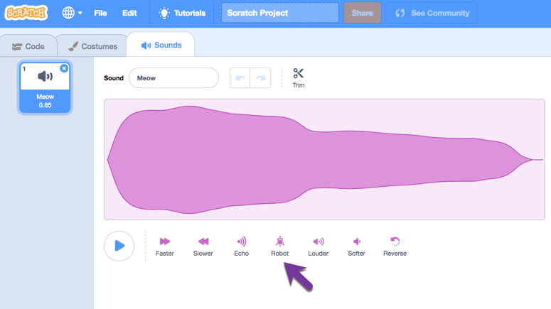 Makey Makey Classroom Assistant 3 Steps Instructables - Stunning Gradient Pattern - Ultra HD