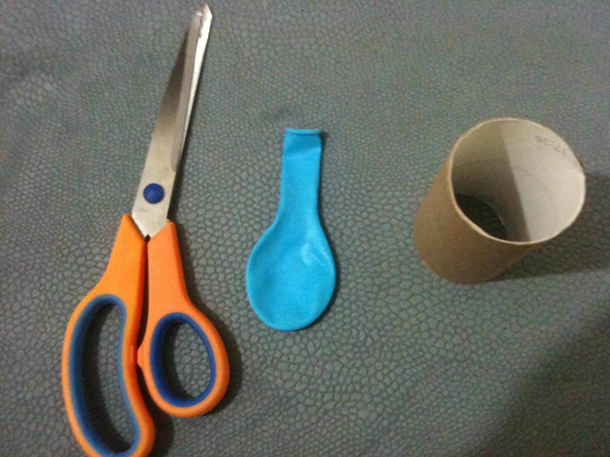 Easy And Powerful Sling Shot 3 Steps Instructables - Best Vintage Wallpapers in High Resolution