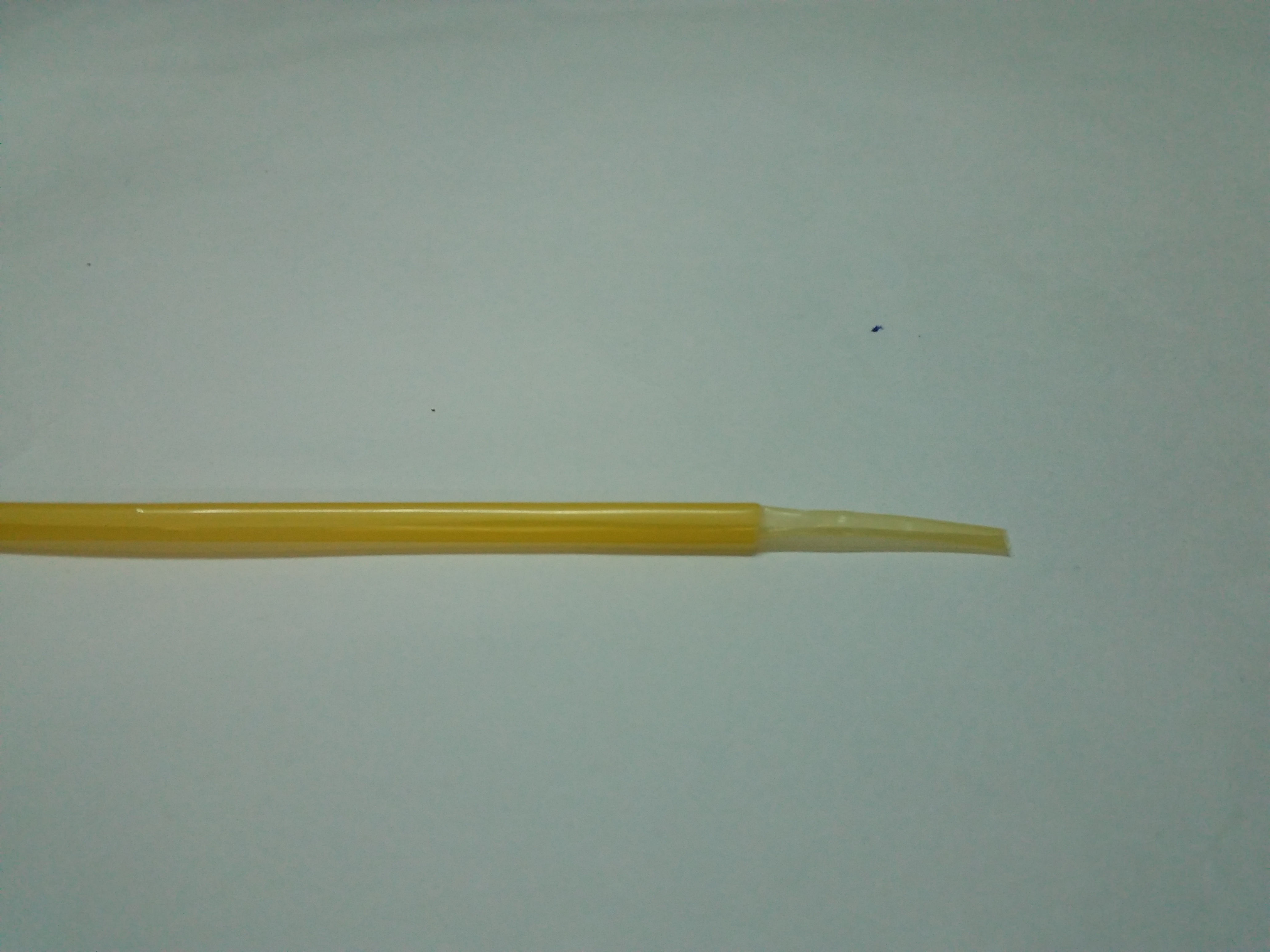 Field Notes Space Pen Waterproof Anti Gravity - Space Design Collection - Retina Quality