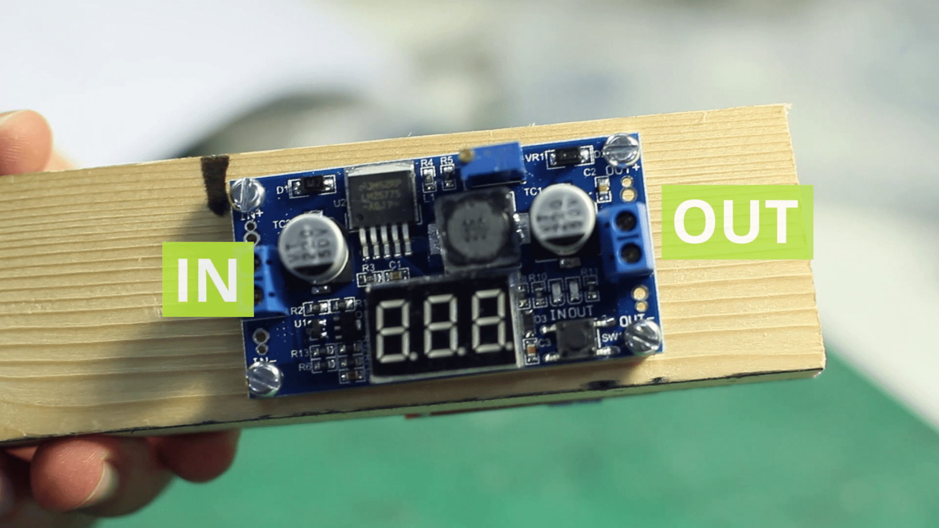 Prop Tractor Beam Valve Developer Community - Download Incredible Landscape Pattern | 4K